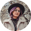 Anita